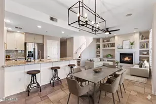 14000 N 94th St, Scottsdale, AZ 85260 - Photo 10