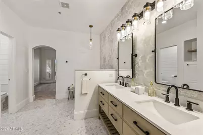 14000 N 94th Street #1116, Scottsdale, AZ 85260 - Photo 26