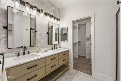 14000 N 94th Street #1116, Scottsdale, AZ 85260 - Photo 24