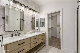 14000 N 94th St, Scottsdale, AZ 85260 - Photo 24