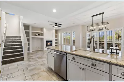 14000 N 94th Street #1116, Scottsdale, AZ 85260 - Photo 1