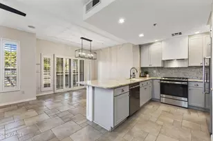 14000 N 94th St, Scottsdale, AZ 85260 - Photo 4