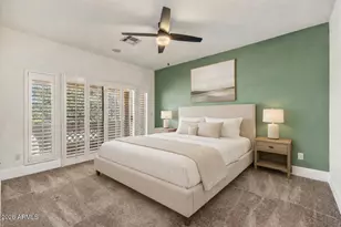 14000 N 94th St, Scottsdale, AZ 85260 - Photo 20