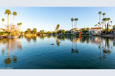 1302 W Keats Avenue, Mesa, AZ 85202 - Photo 36