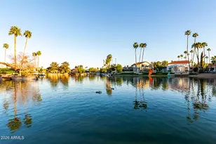 1302 W Keats Ave, Mesa, AZ 85202 - Photo 36