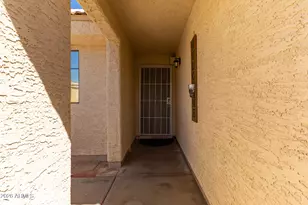 1302 W Keats Ave, Mesa, AZ 85202 - Photo 6