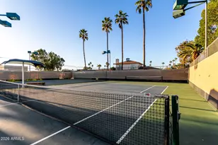 1302 W Keats Ave, Mesa, AZ 85202 - Photo 34