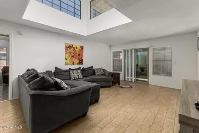 1302 W Keats Avenue, Mesa, AZ 85202 - Photo 8