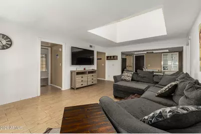 1302 W Keats Avenue, Mesa, AZ 85202 - Photo 10