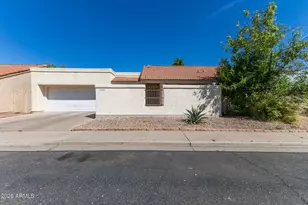 1302 W Keats Ave, Mesa, AZ 85202 - Photo 1