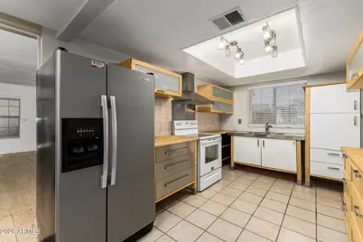 1302 W Keats Avenue, Mesa, AZ 85202 - Photo 14