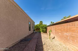 1302 W Keats Ave, Mesa, AZ 85202 - Photo 30