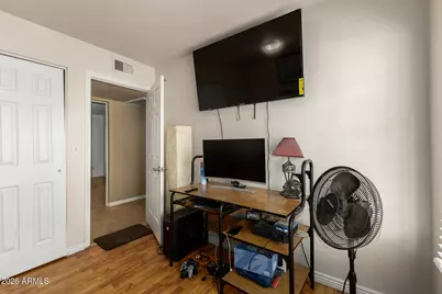 1302 W Keats Avenue, Mesa, AZ 85202 - Photo 24