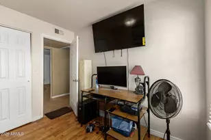 1302 W Keats Ave, Mesa, AZ 85202 - Photo 24