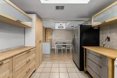 1302 W Keats Avenue, Mesa, AZ 85202 - Photo 16