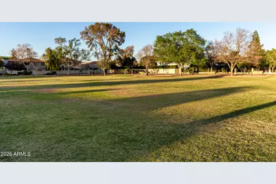 1302 W Keats Avenue, Mesa, AZ 85202 - Photo 38