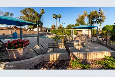 1302 W Keats Avenue, Mesa, AZ 85202 - Photo 32