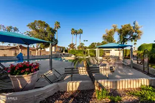 1302 W Keats Ave, Mesa, AZ 85202 - Photo 32