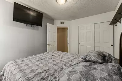 1302 W Keats Avenue, Mesa, AZ 85202 - Photo 26