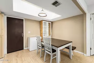 1302 W Keats Ave, Mesa, AZ 85202 - Photo 12