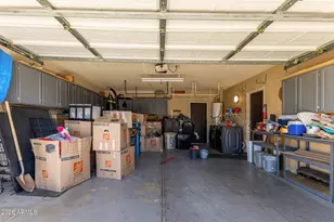 1302 W Keats Ave, Mesa, AZ 85202 - Photo 28