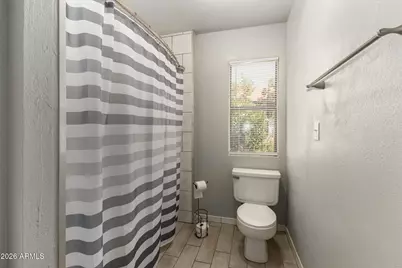 1302 W Keats Avenue, Mesa, AZ 85202 - Photo 20