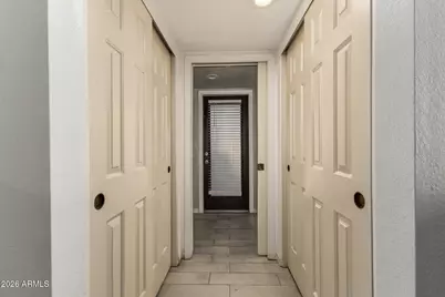 1302 W Keats Avenue, Mesa, AZ 85202 - Photo 22