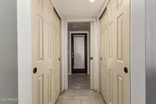 1302 W Keats Ave, Mesa, AZ 85202 - Photo 22