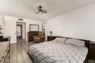 1302 W Keats Ave, Mesa, AZ 85202 - Photo 18