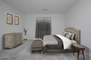 5536 W Western Star Blvd, Laveen, AZ 85339 - Photo 6