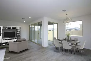 5536 W Western Star Blvd, Laveen, AZ 85339 - Photo 4