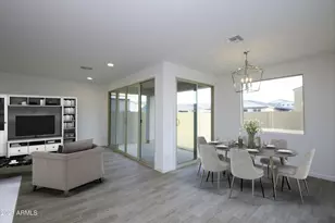 5536 W Western Star Blvd, Laveen, AZ 85339 - Photo 4