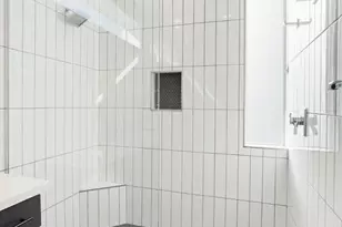 5151 N 13th Pl, Phoenix, AZ 85014 - Photo 16