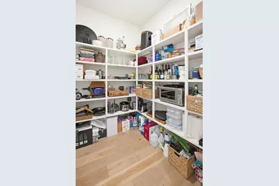 5151 N 13th Place #Unit 5, Phoenix, AZ 85014 - Photo 10