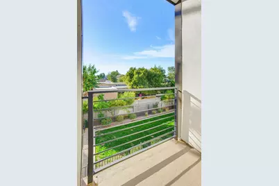 5151 N 13th Place #Unit 5, Phoenix, AZ 85014 - Photo 32