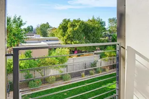 5151 N 13th Pl, Phoenix, AZ 85014 - Photo 32