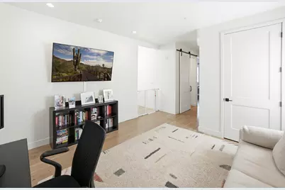 5151 N 13th Place #Unit 5, Phoenix, AZ 85014 - Photo 42