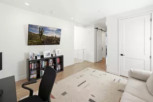 5151 N 13th Pl, Phoenix, AZ 85014 - Photo 42