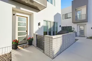 5151 N 13th Pl, Phoenix, AZ 85014 - Photo 22