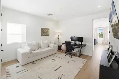 5151 N 13th Place #Unit 5, Phoenix, AZ 85014 - Photo 26