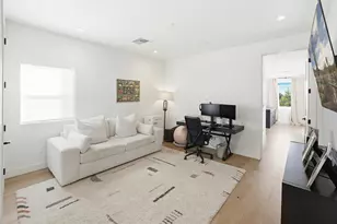 5151 N 13th Pl, Phoenix, AZ 85014 - Photo 26