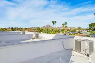 5151 N 13th Pl, Phoenix, AZ 85014 - Photo 20