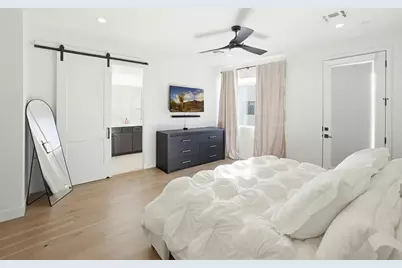 5151 N 13th Place #Unit 5, Phoenix, AZ 85014 - Photo 28