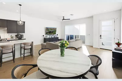 5151 N 13th Place #Unit 5, Phoenix, AZ 85014 - Photo 2