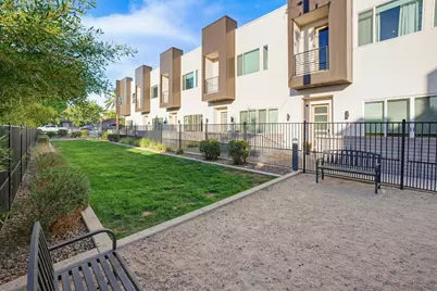 5151 N 13th Place #Unit 5, Phoenix, AZ 85014 - Photo 34