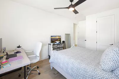 5151 N 13th Place #Unit 5, Phoenix, AZ 85014 - Photo 14