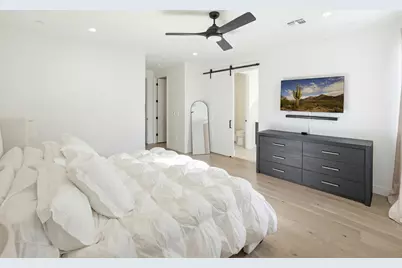 5151 N 13th Place #Unit 5, Phoenix, AZ 85014 - Photo 30