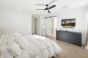 5151 N 13th Pl, Phoenix, AZ 85014 - Photo 30