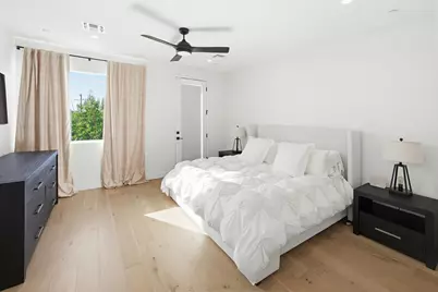 5151 N 13th Place #Unit 5, Phoenix, AZ 85014 - Photo 12