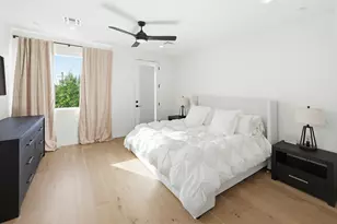 5151 N 13th Pl, Phoenix, AZ 85014 - Photo 12